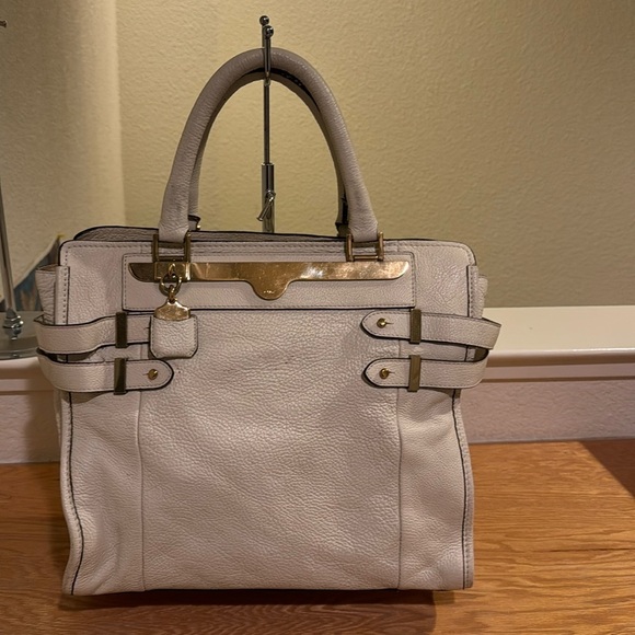 Chloe’ Handtote - Picture 1 of 13